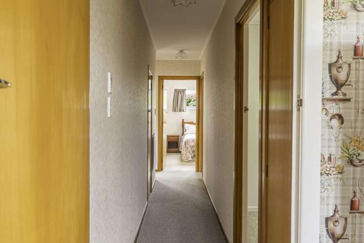 4A Panakareao Street Kaitaia_13