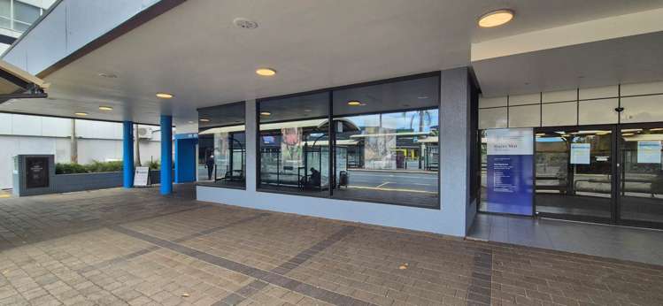 519-521 Lake Road Takapuna_6