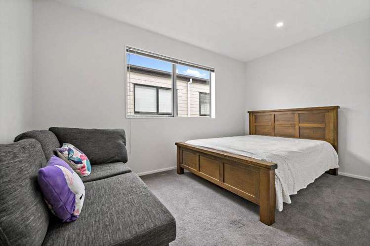 8 Sager Midgley Road Hobsonville_9