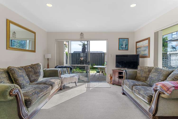 7/200 Papamoa Beach Road Papamoa_7