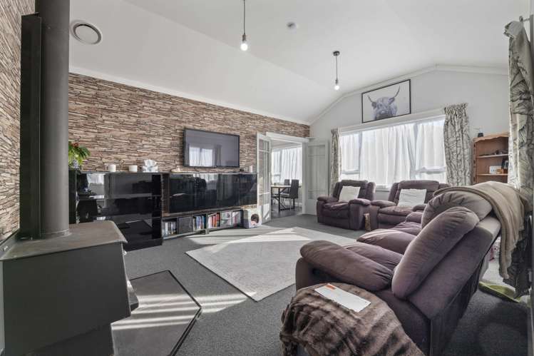 77 Celia Street Stratford_3