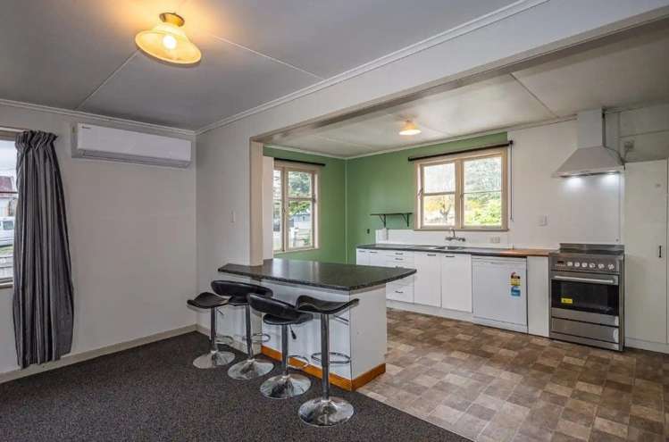 22 Ward Street Raetihi_3