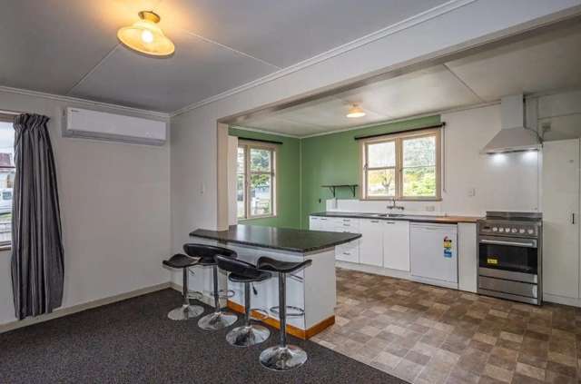 22 Ward Street Raetihi_3