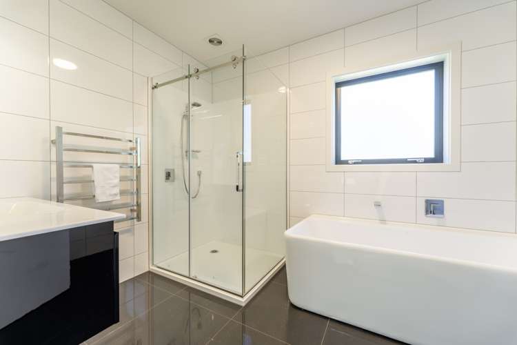 124 Mountain View Road Gleniti_17