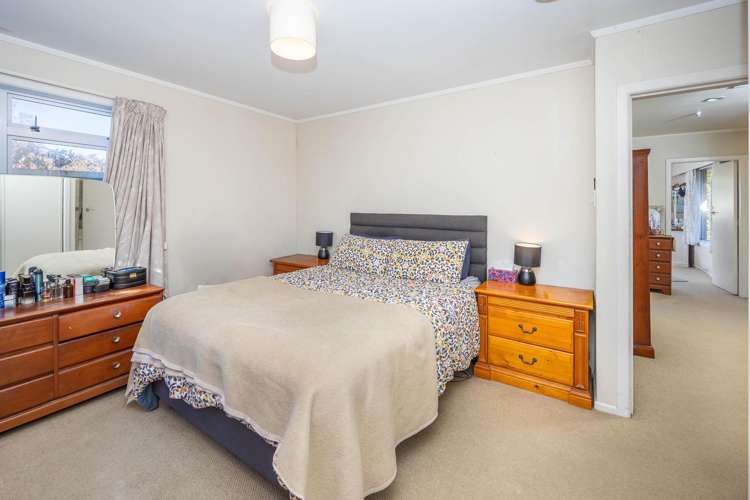 279 Bankwood Road Chartwell_9