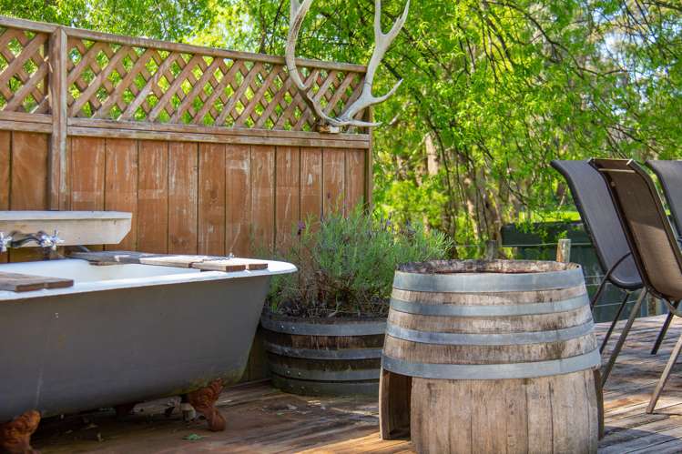 4 Langdale Road Whareama_10