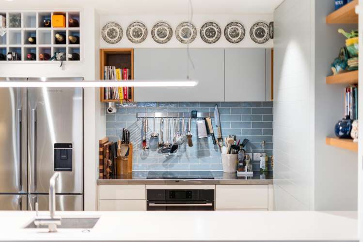 13/47 The Strand Takapuna_9