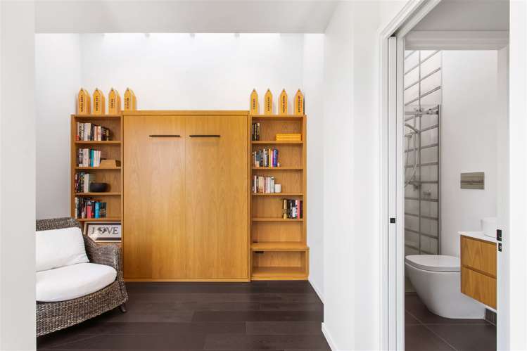 18 Rayburn Avenue Papanui_7