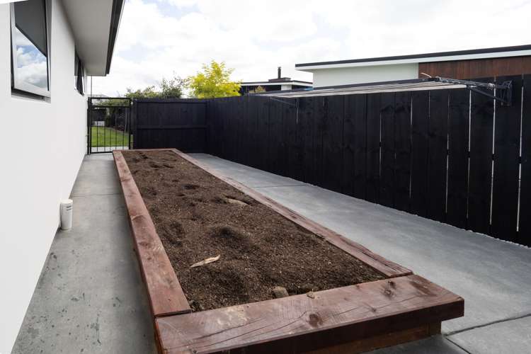 8 Kelburn Place Tinwald_17