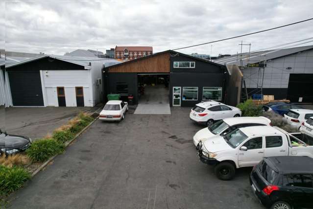 14 Clarence Street Addington_1