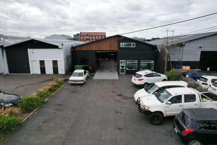 14 Clarence Street Addington_1