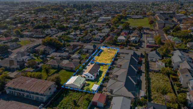 105a & 107 Bordesley Street Phillipstown_1