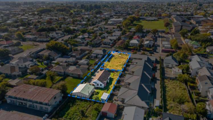 105a & 107 Bordesley Street Phillipstown_1