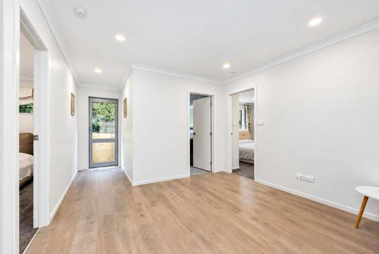 19 Tawa Place Orewa_17