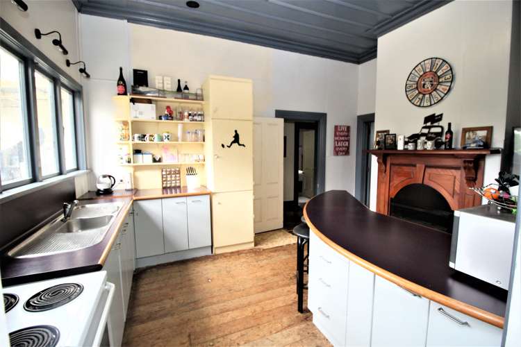 11 Pinfold Road Woodville_1