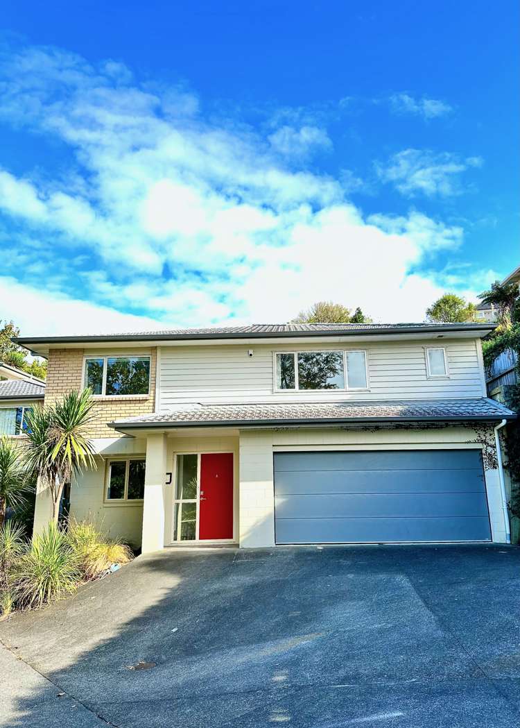 27A Easton Park Parade Glenfield_0