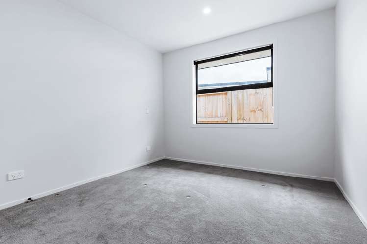 42 Maunganamu Drive 11213_8