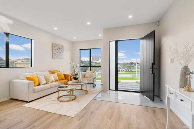 50 Muster Road Pukekohe_2