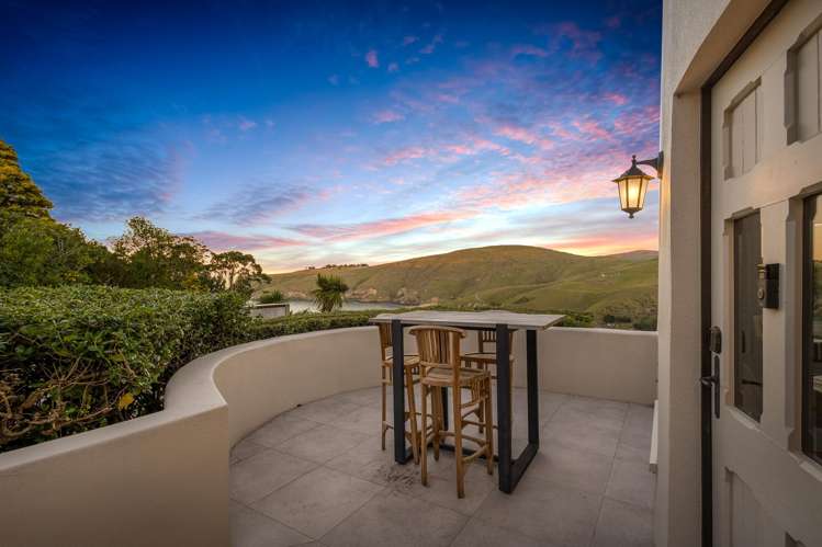 141 Taylors Mistake Road Scarborough_10