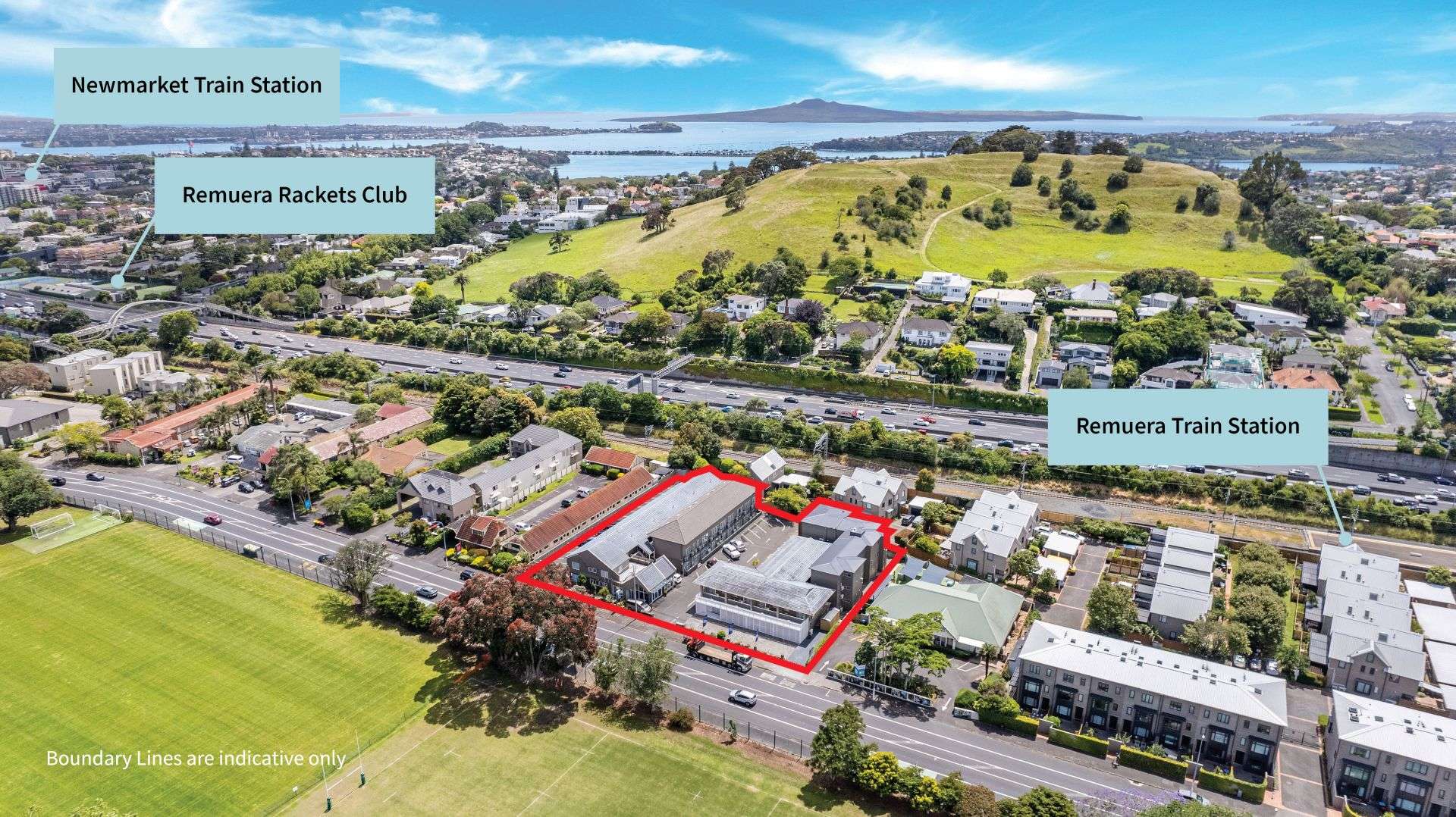 112 - 116 Great South Road Epsom_0