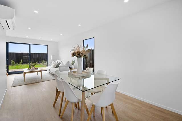 5-11 Bristow Lane Kaiapoi_4