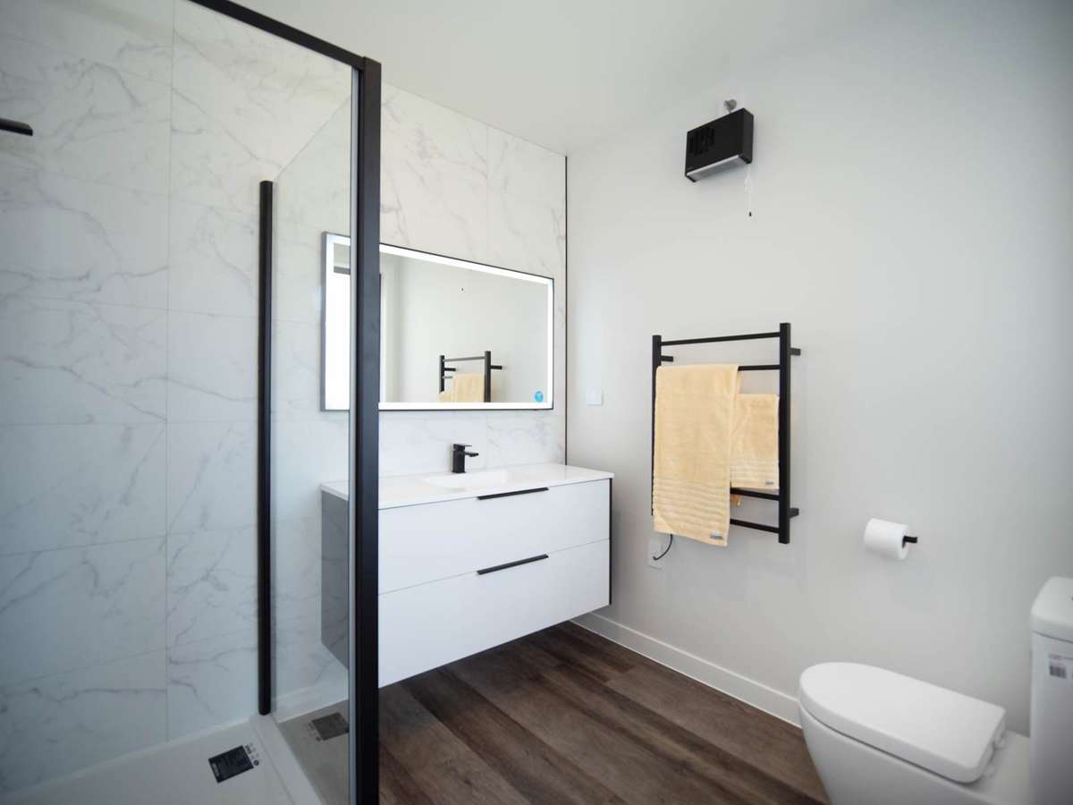 28 Admiralty Drive_2