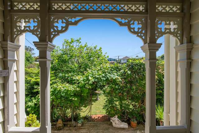 5 Downer Street Helensville_1