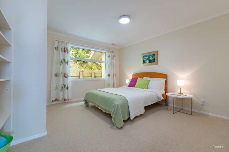 1 Lindis Lane Kelson_15