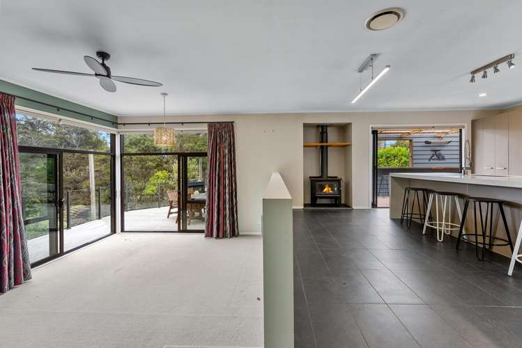 123A Onewhero-Tuakau Bridge Road Onewhero_7