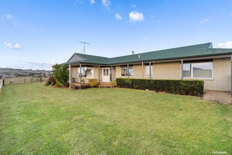400 Ponganui Road Onewhero_17