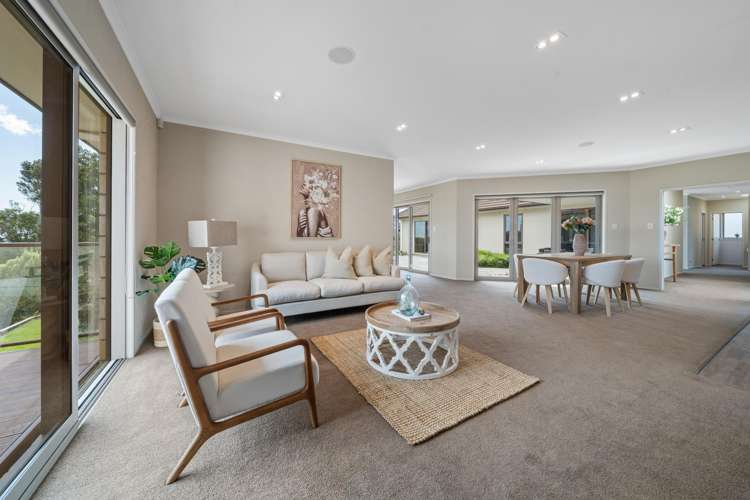 5B Tupuhi Place Highlands Park_7