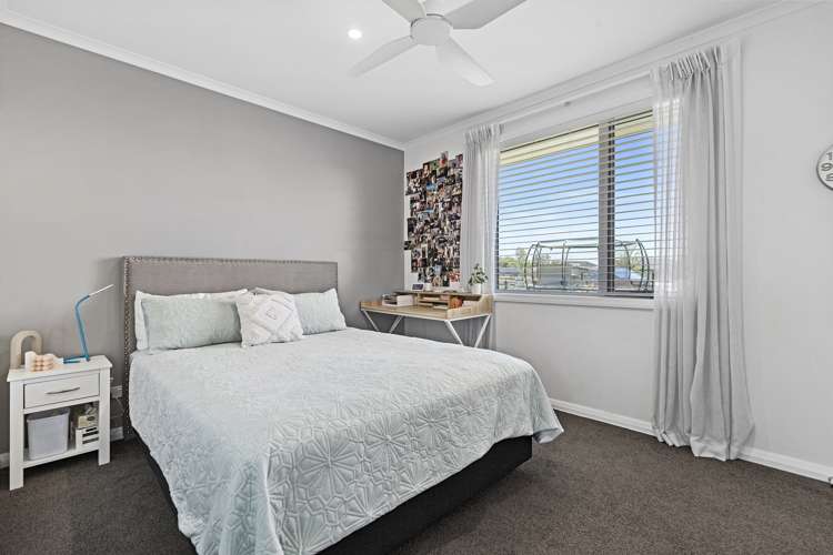 300 Inglefield Street Pirongia_15