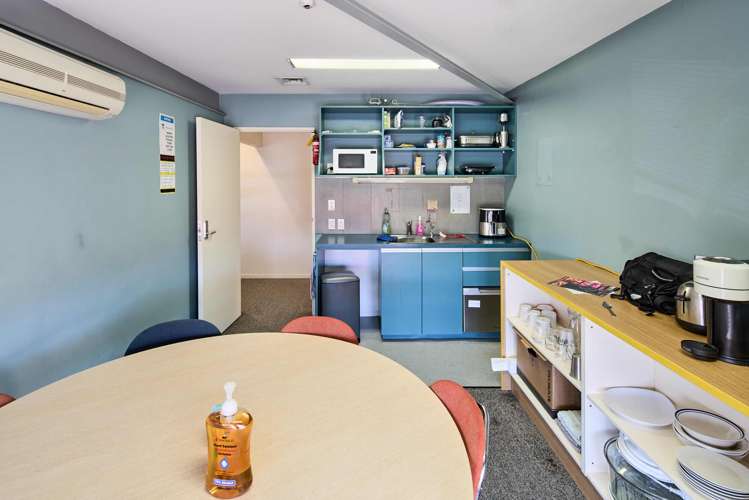 1 Port Road Seaview_10