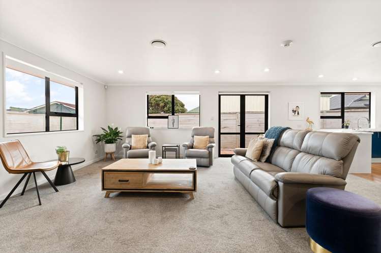 85T Victoria Road Saint Kilda_3