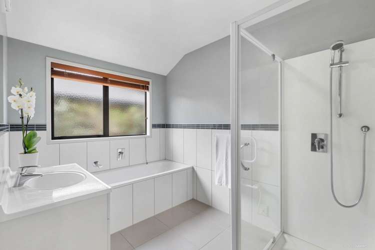 13 Reidy Place Pukekohe_17