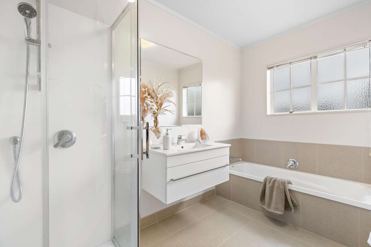 82 Onetaunga Road_4