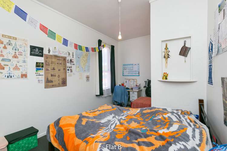 212 Rintoul Street Berhampore_14