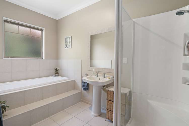 124 Hill Street Richmond_19