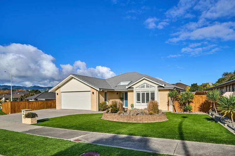 342 Manly Street Paraparaumu Beach_23