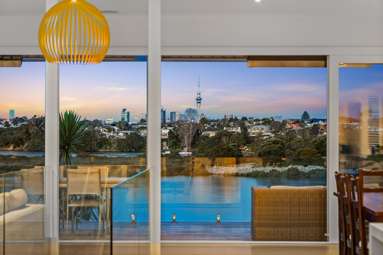 1 Bangor Street_4
