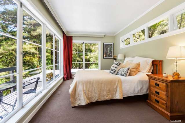 40 Mahoe Road Titirangi_4