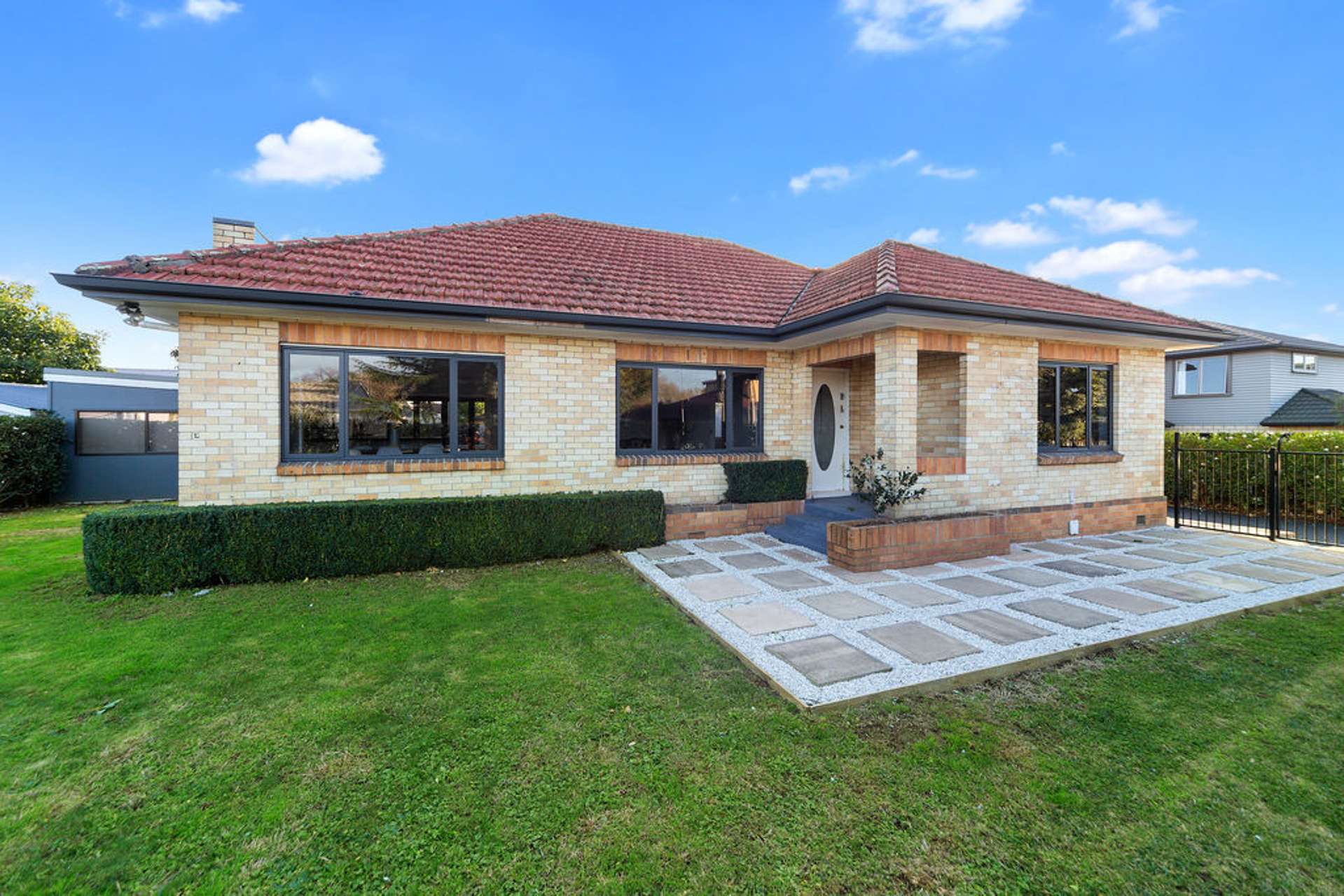 1 Dudley Terrace Frankton_0