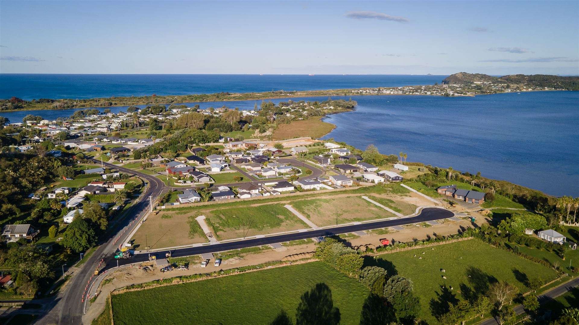 87 Athenree Road Athenree_0