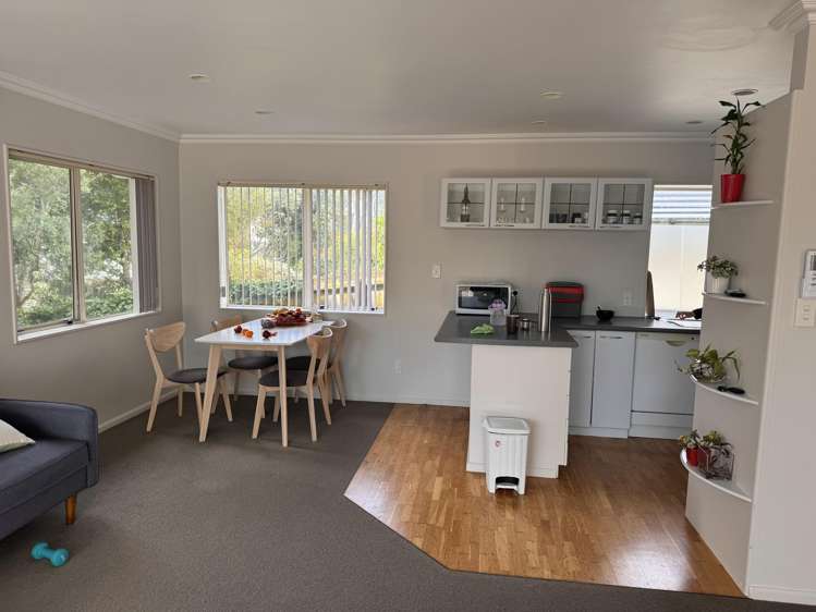 203a Te Atatu Road Te Atatu South_3