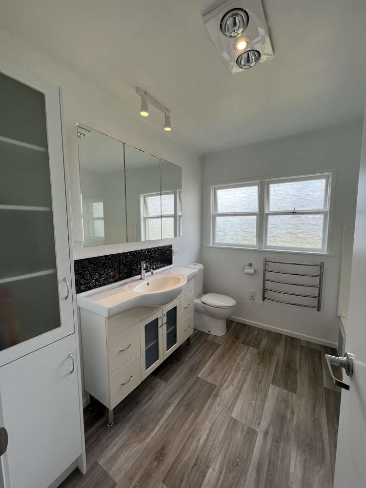 5/2 Argyle Terrace Milford_4