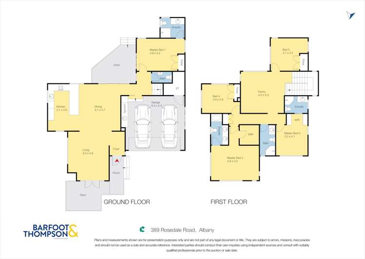 389 Rosedale Road Albany_28