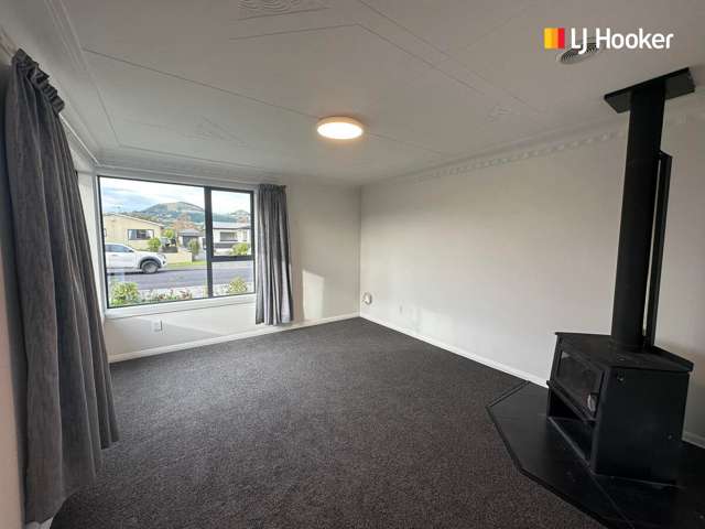 56 Tay Street Mosgiel_1