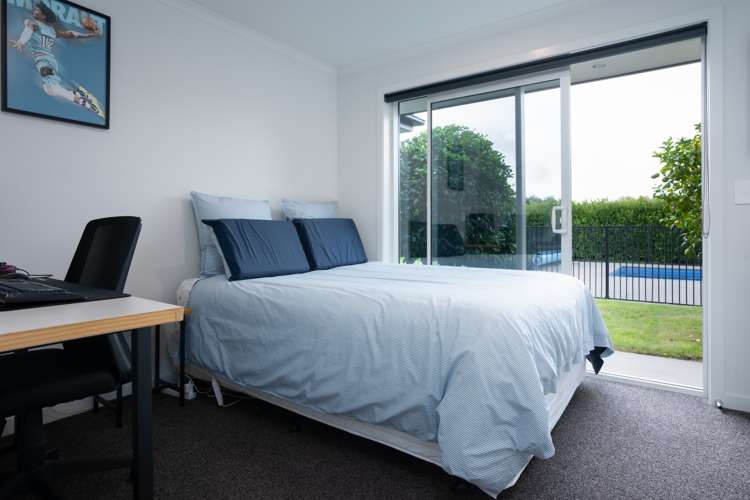 27 Bates Road Tamahere_19