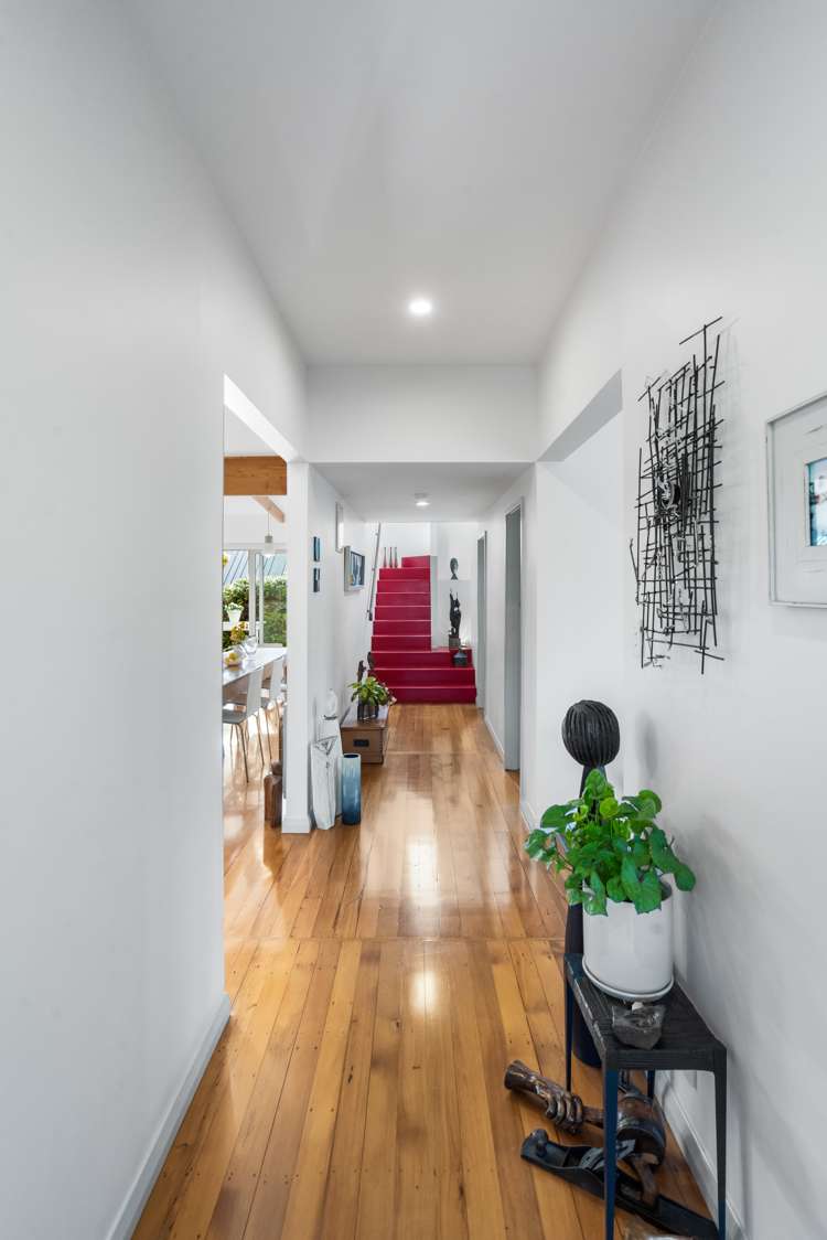 18 Cave Terrace Redcliffs_19