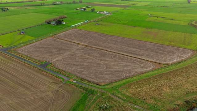 Kaimatarau Road Rongotea_2